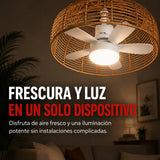 AeroLume 360
