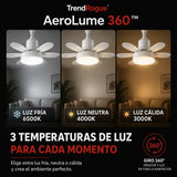 AeroLume 360