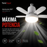 AeroLume 360