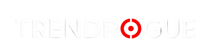 TrendRogue