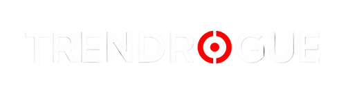 TrendRogue